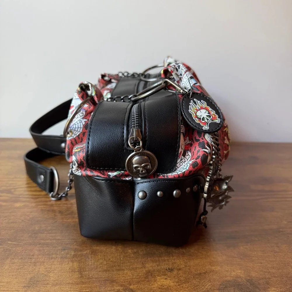 Ed Hardy brand new
